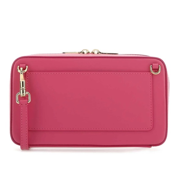 🔥Dolce & Gabbana Crossbody NWT - Picture 3 of 15